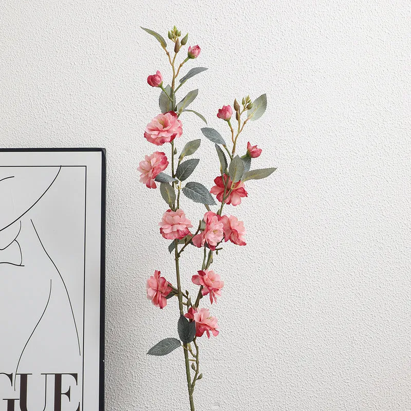 Decorative Artificial Flower Bouquet