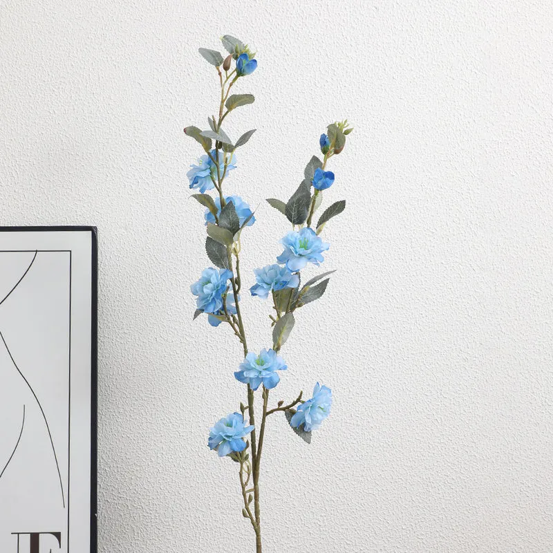 Decorative Artificial Flower Bouquet