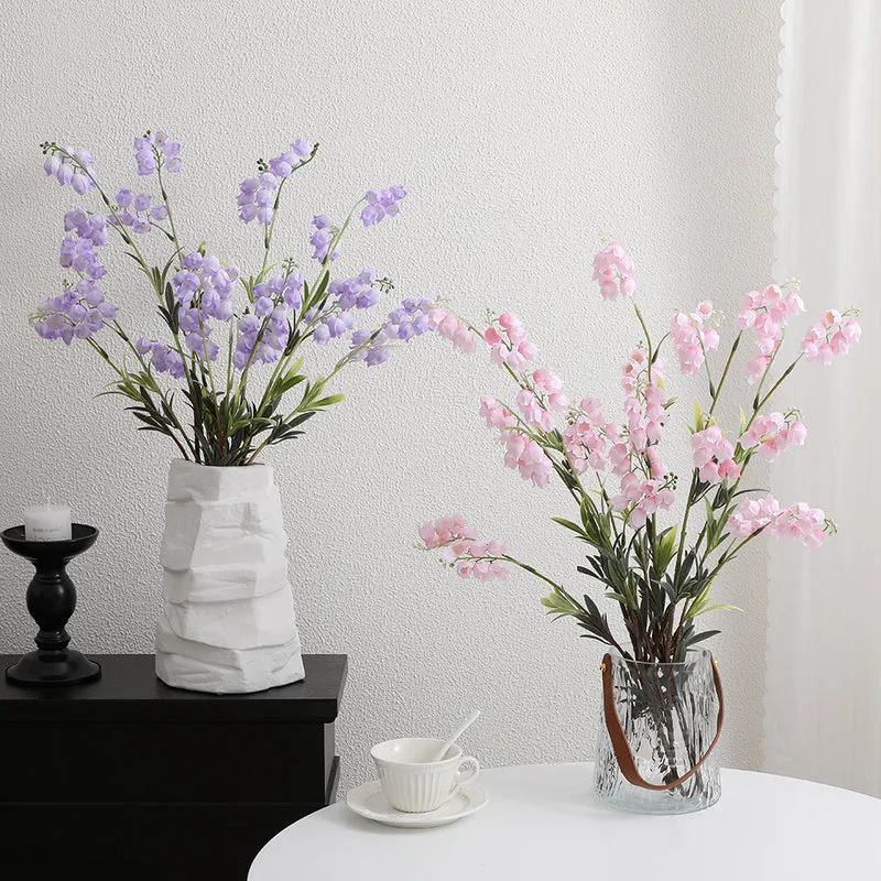 Decorative Artificial Plant