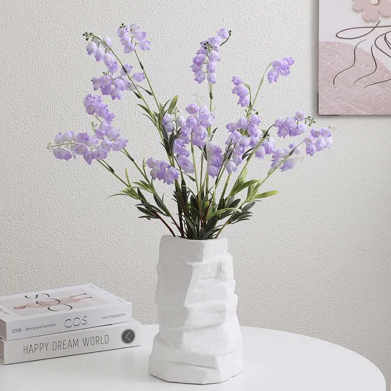 Decorative Artificial Plant