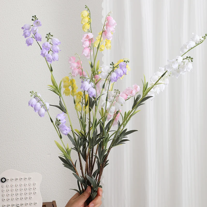 Decorative Artificial Plant