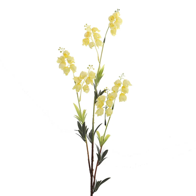 Decorative Artificial Plant