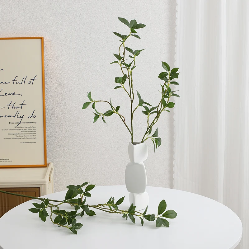 Decorative Artificial Plant