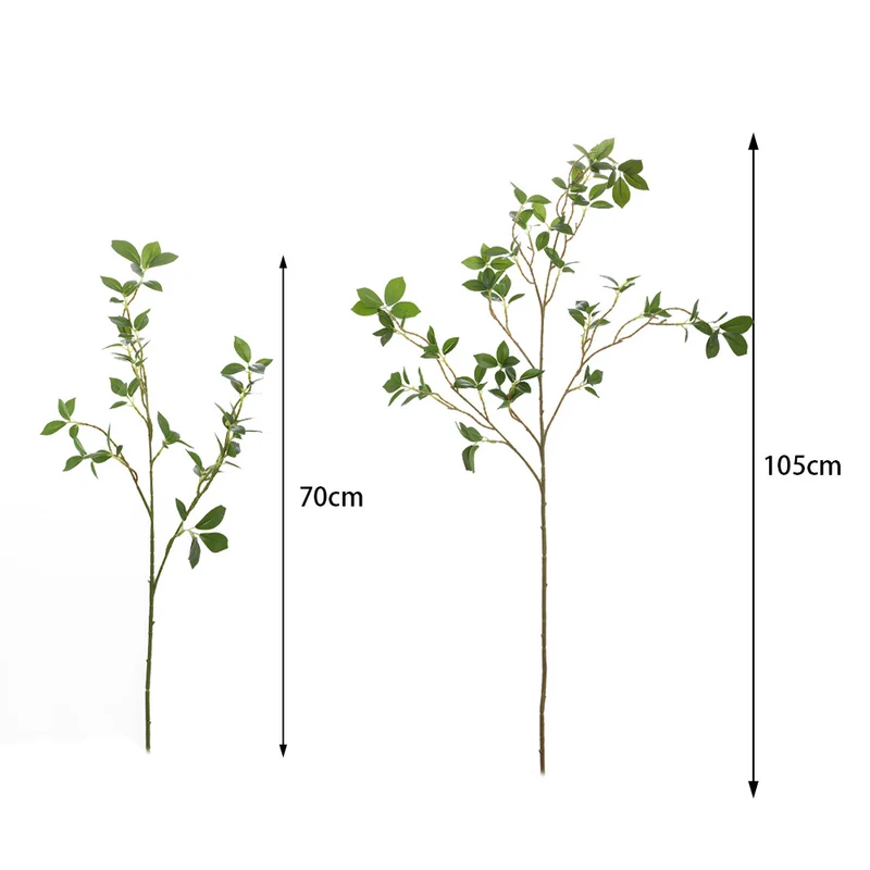 Decorative Artificial Plant