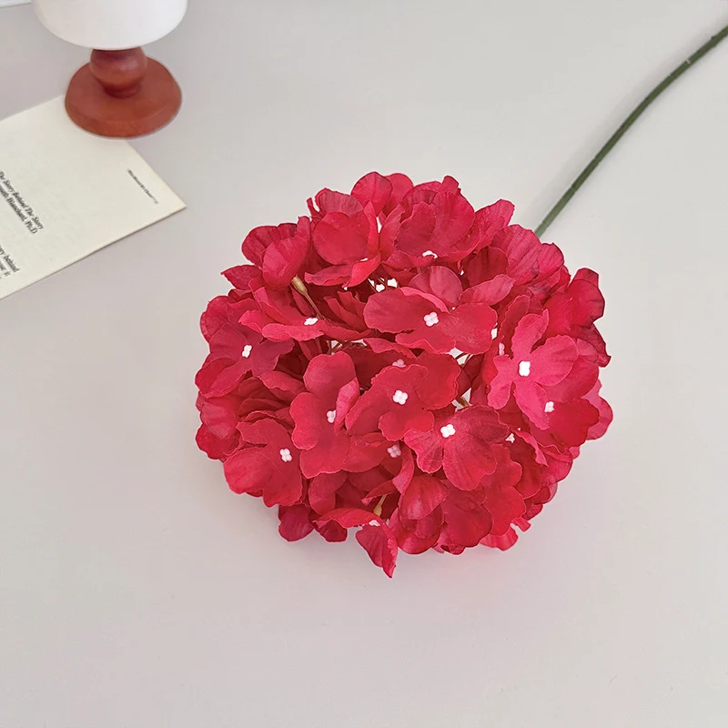 Decorative Artificial Flowers