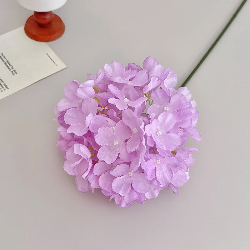 Decorative Artificial Flowers