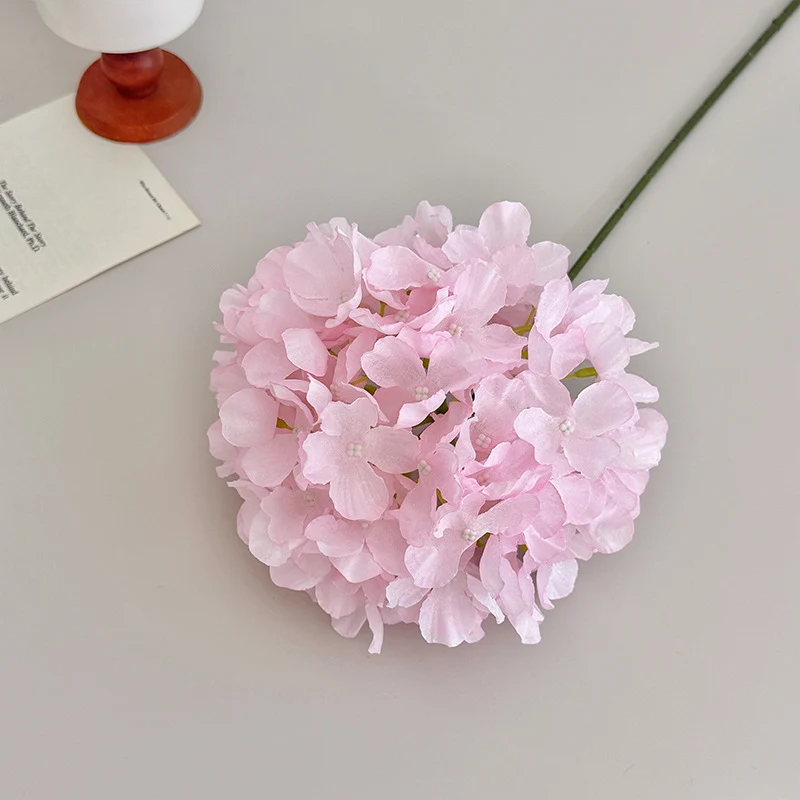 Decorative Artificial Flowers