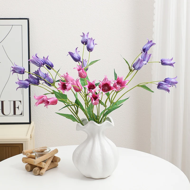 Decorative Artificial Flower
