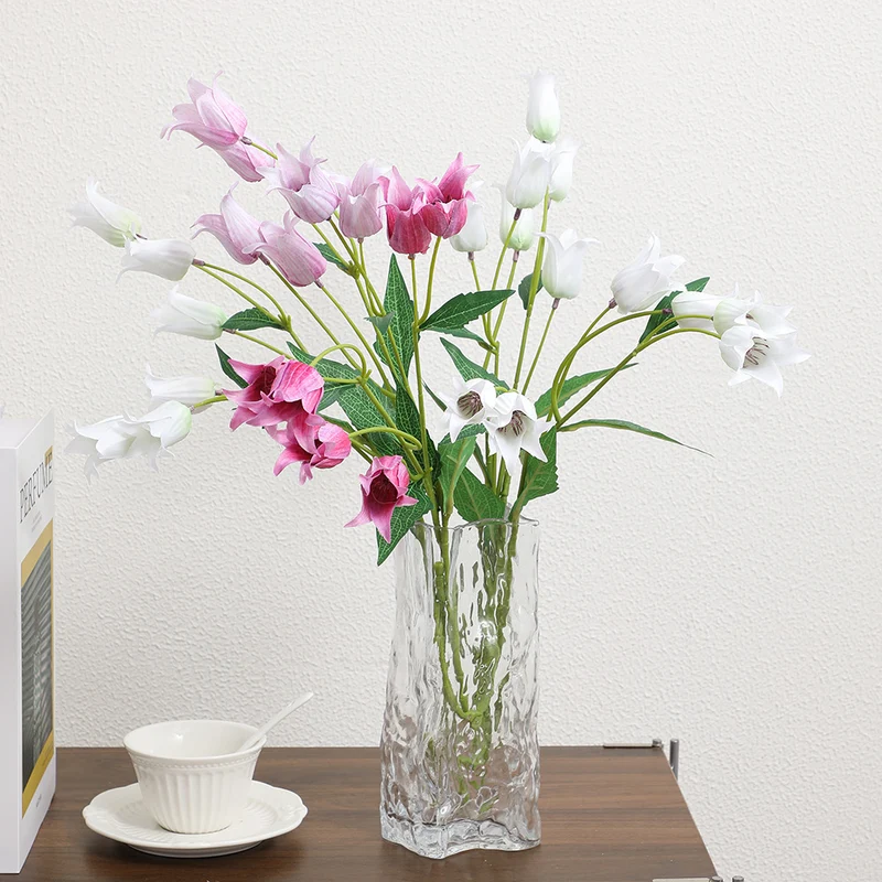 Decorative Artificial Flower