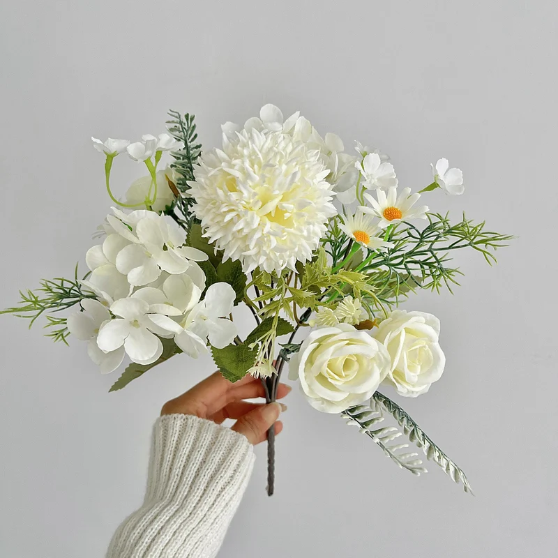 Decorative bouquet