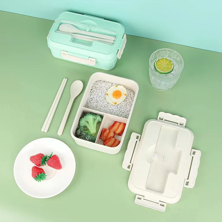 Storage Organizer