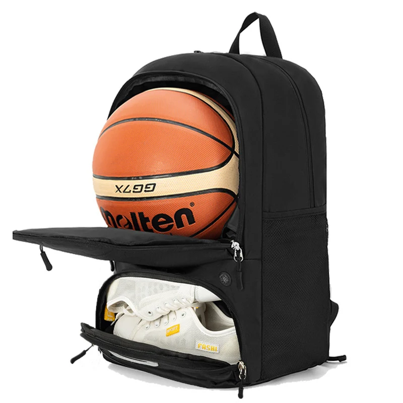 Leichter Mehrzweck-Rucksack Karnz