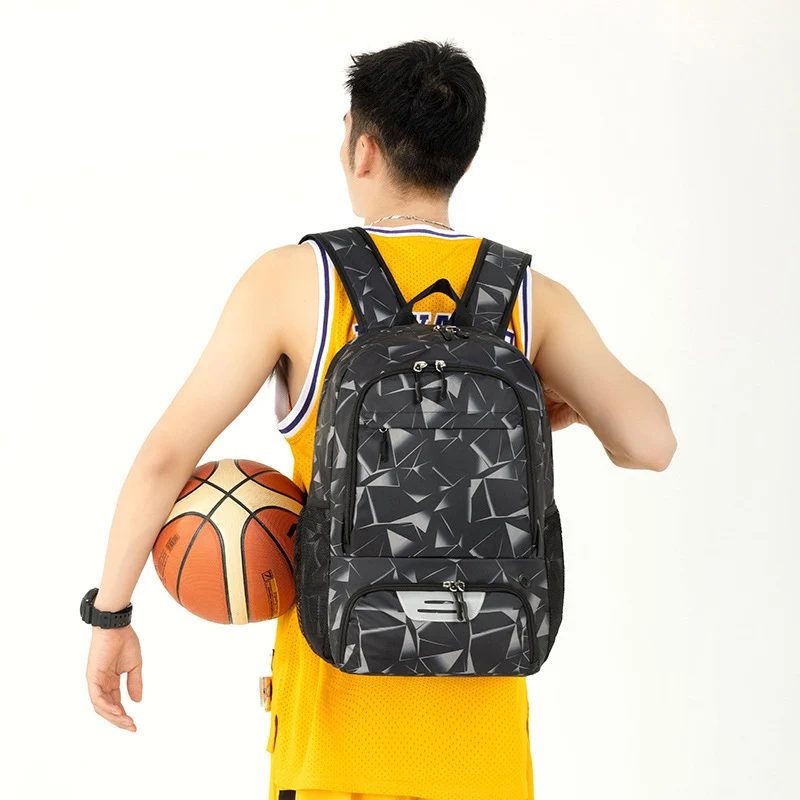 Leichter Mehrzweck-Rucksack Karnz
