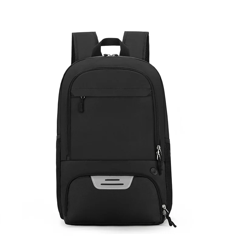 Leichter Mehrzweck-Rucksack Karnz