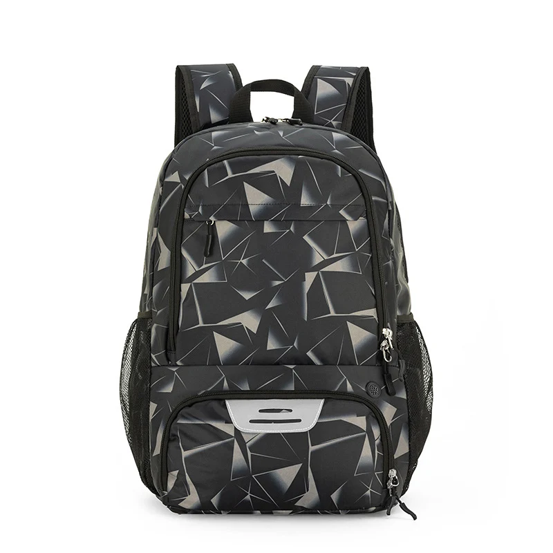 Leichter Mehrzweck-Rucksack Karnz