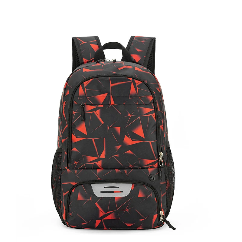 Leichter Mehrzweck-Rucksack Karnz