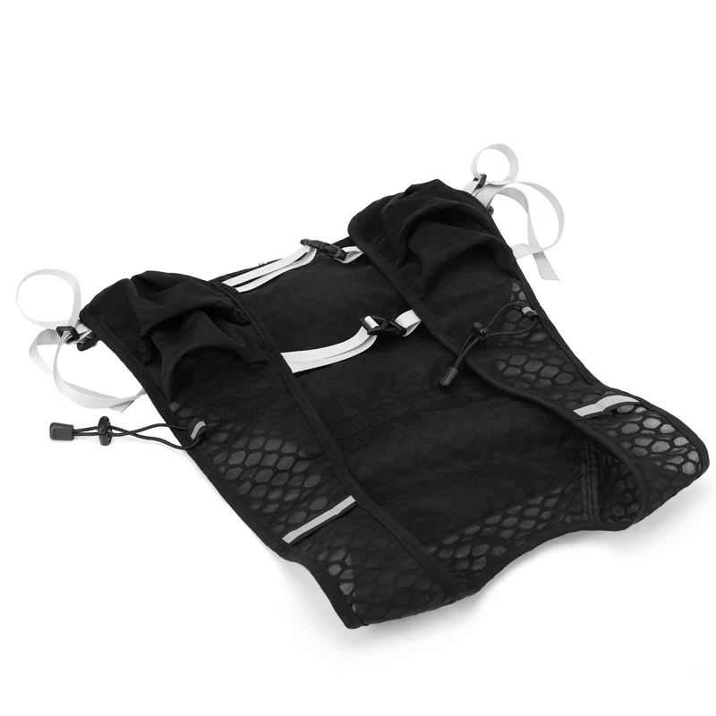 Innovative Mesh Running Vest Karnz
