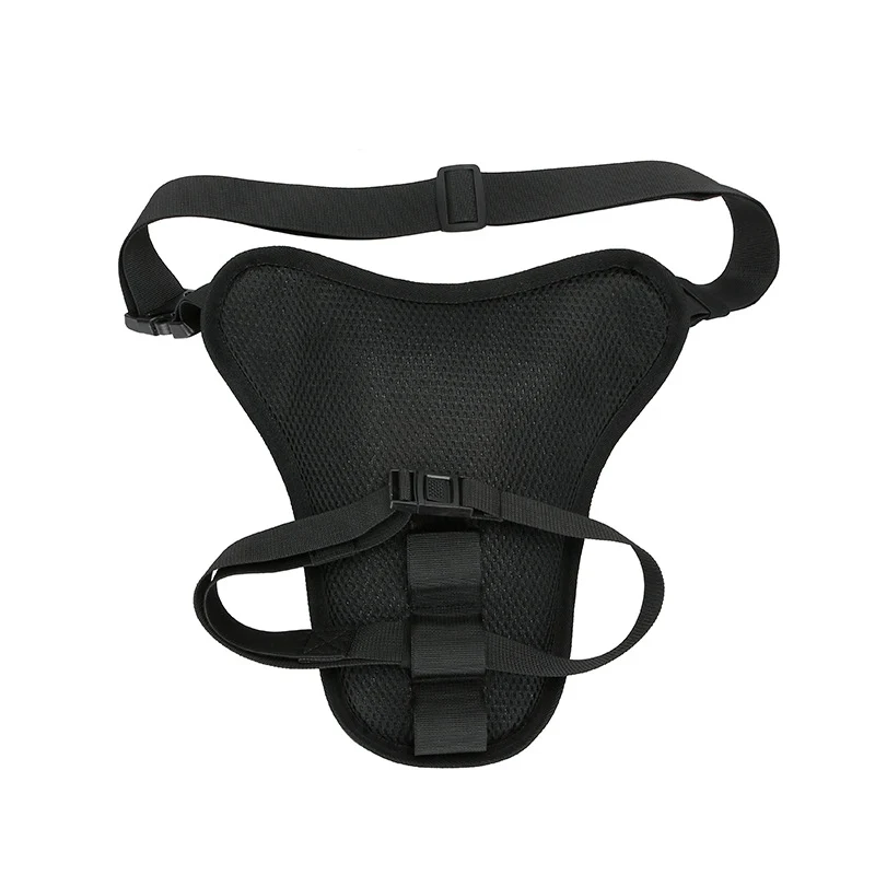 Innovative Adjustable Utility Hip Bag Karnz