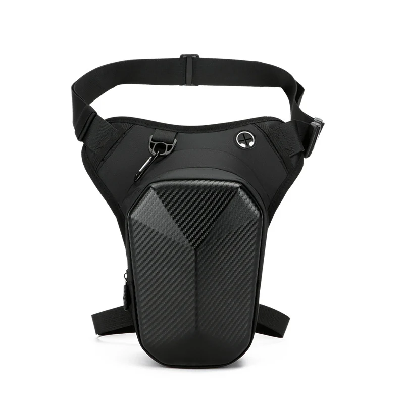 Innovative Adjustable Utility Hip Bag Karnz