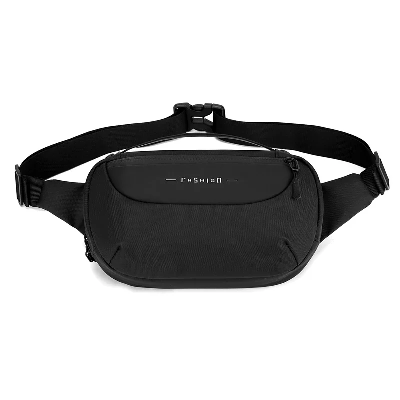 Funktionale Outdoor Gürteltasche Karnz