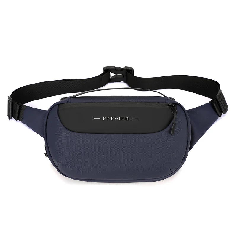Funktionale Outdoor Gürteltasche Karnz