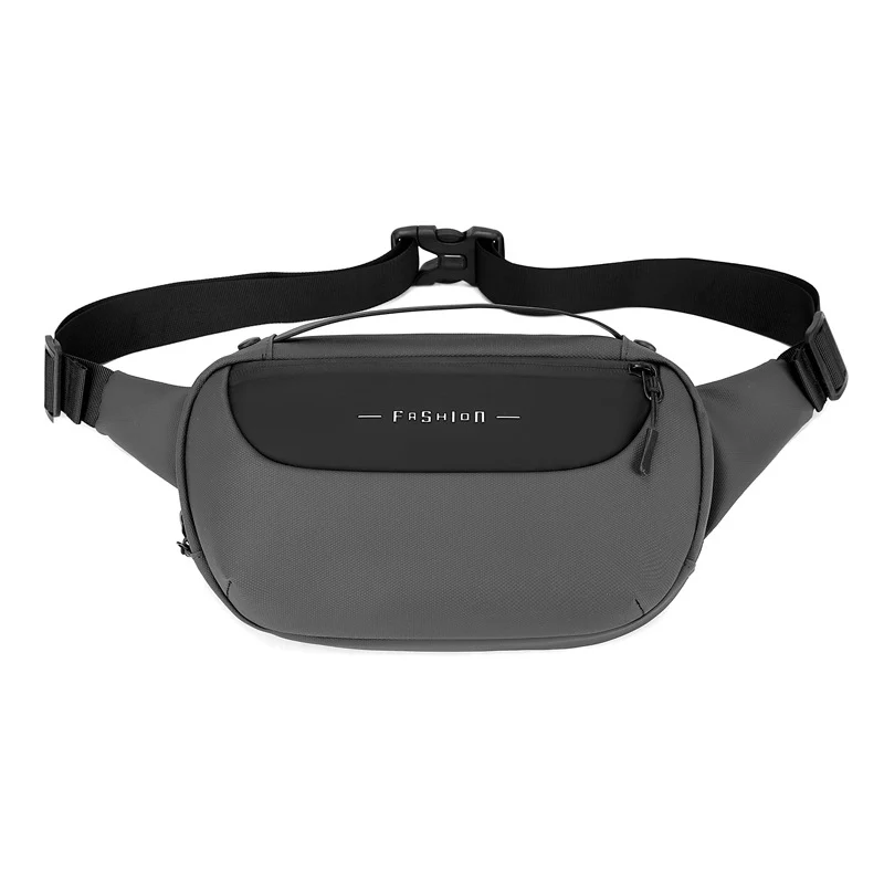 Funktionale Outdoor Gürteltasche Karnz