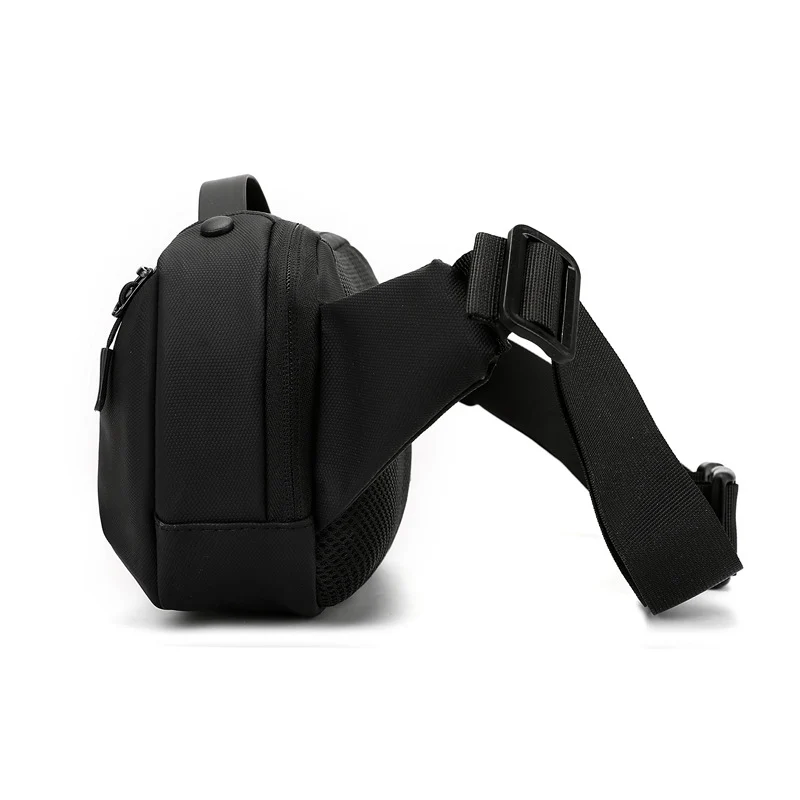 Funktionale Outdoor Gürteltasche Karnz