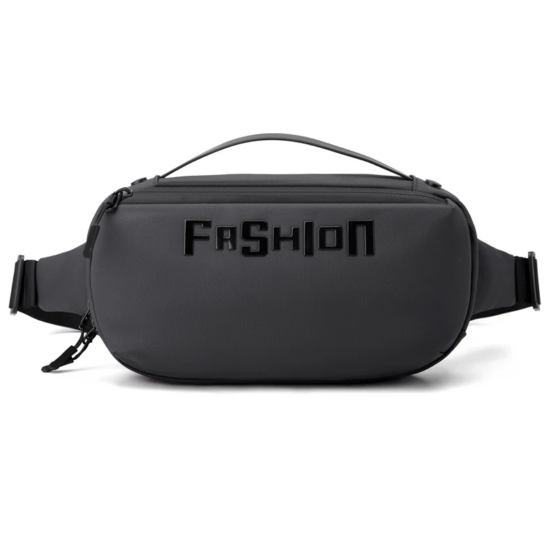 Fashion Sling Bag Karnz