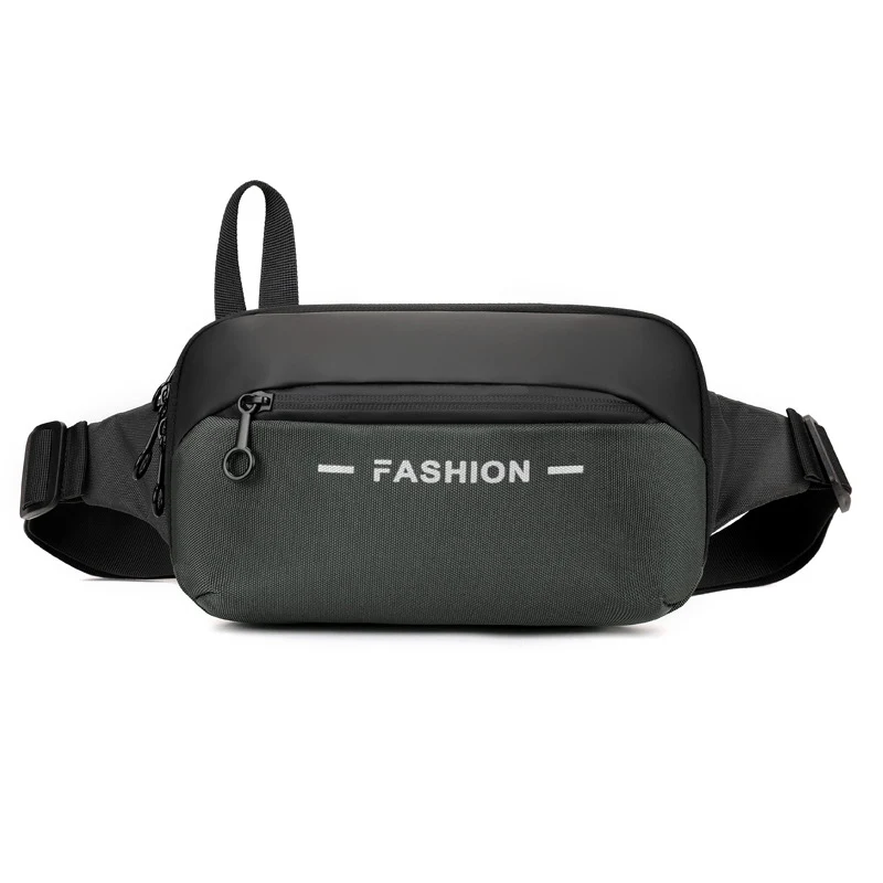 Modische Utility Hüfttasche Karnz
