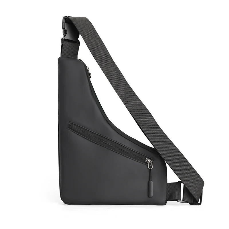 Ergonomischer Sport Sling-Rucksack Karnz