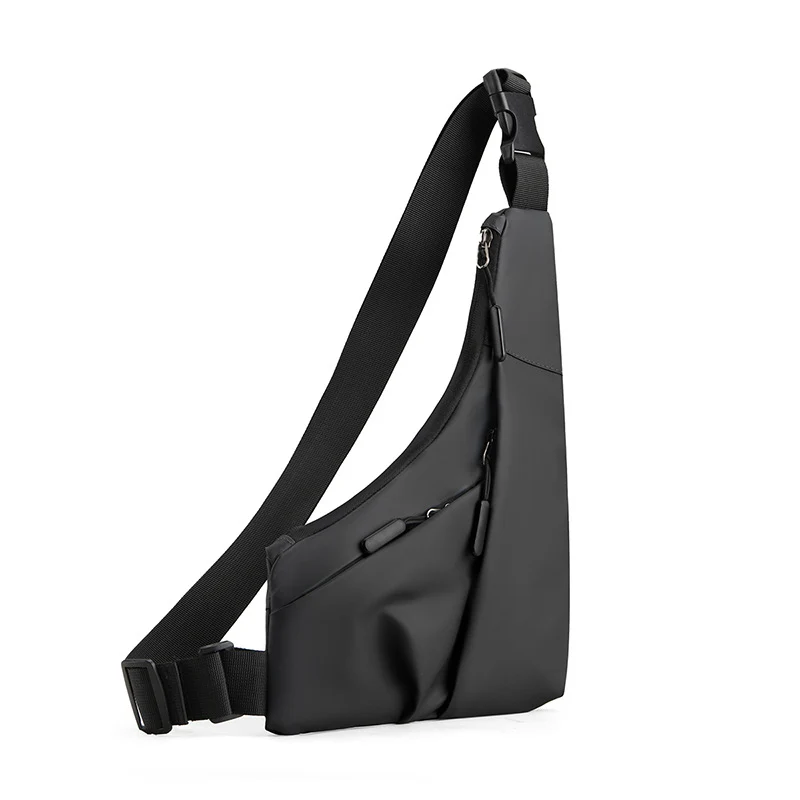 Ergonomischer Sport Sling-Rucksack Karnz