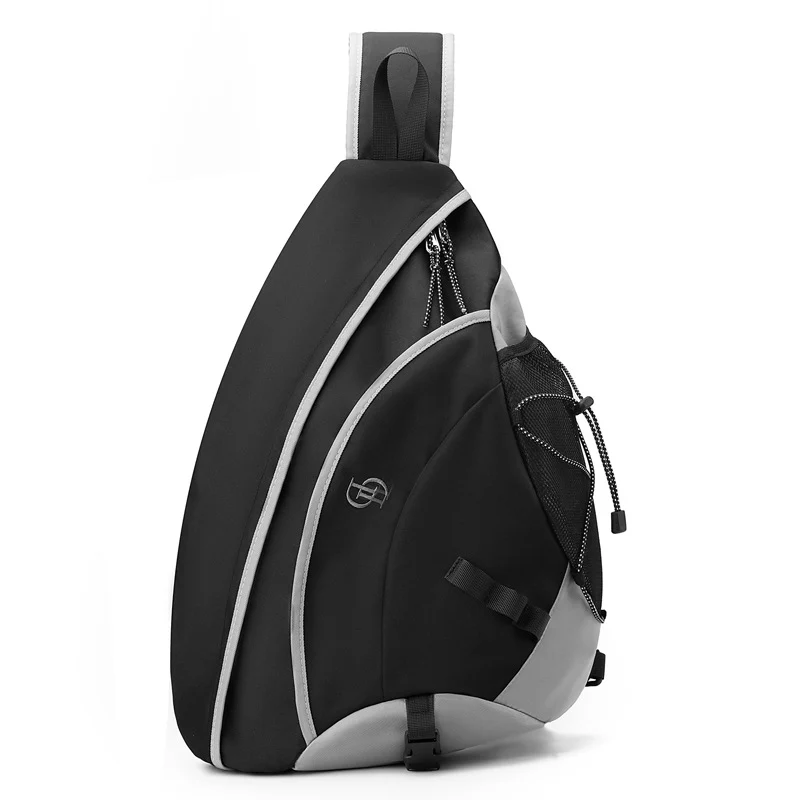 Ergonomischer Sling-Rucksack Karnz