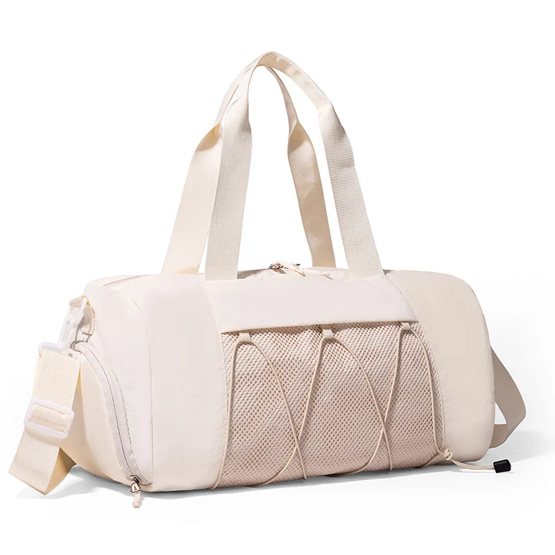 Haltbarer Sport-Duffelbag Karnz