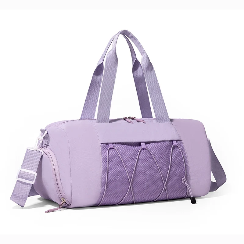 Haltbarer Sport-Duffelbag Karnz