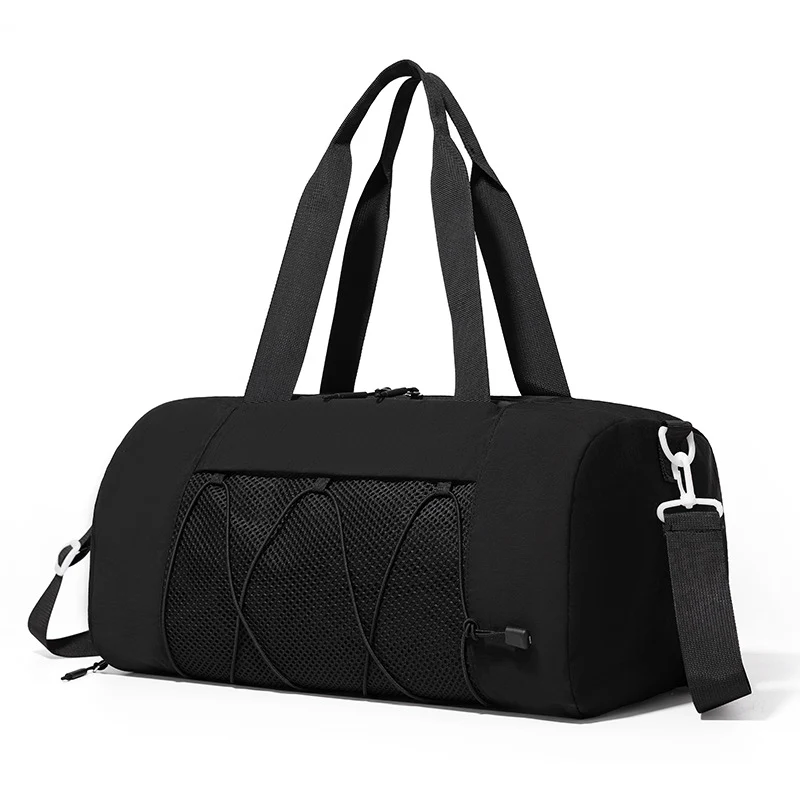 Haltbarer Sport-Duffelbag Karnz