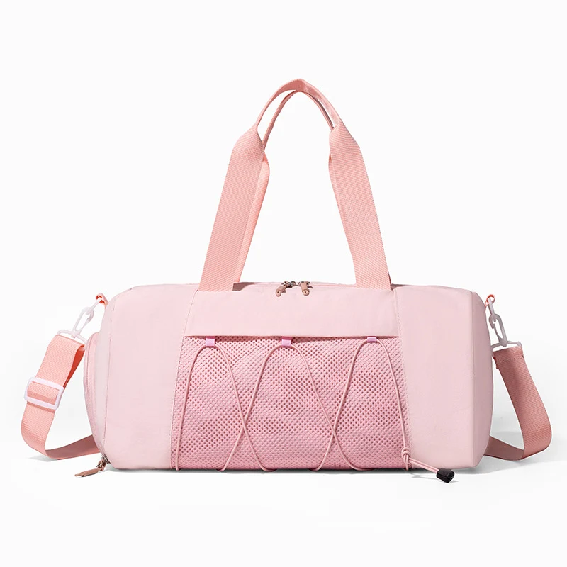 Haltbarer Sport-Duffelbag Karnz