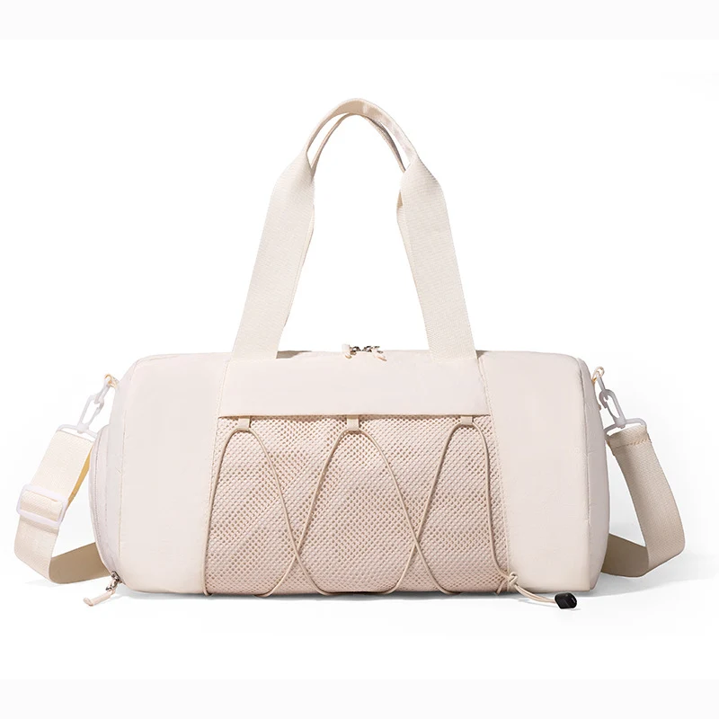 Haltbarer Sport-Duffelbag Karnz