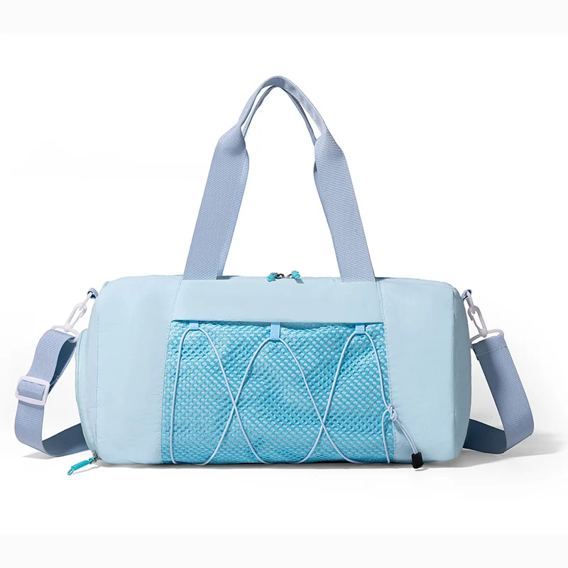 Haltbarer Sport-Duffelbag Karnz