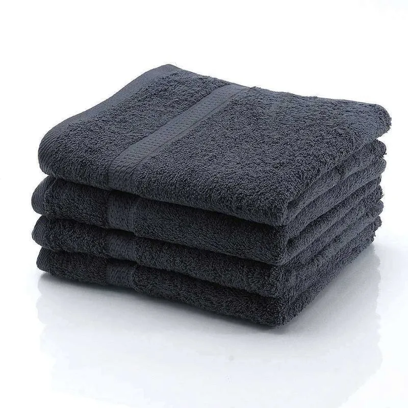 etérea Handtuch Serie Basic