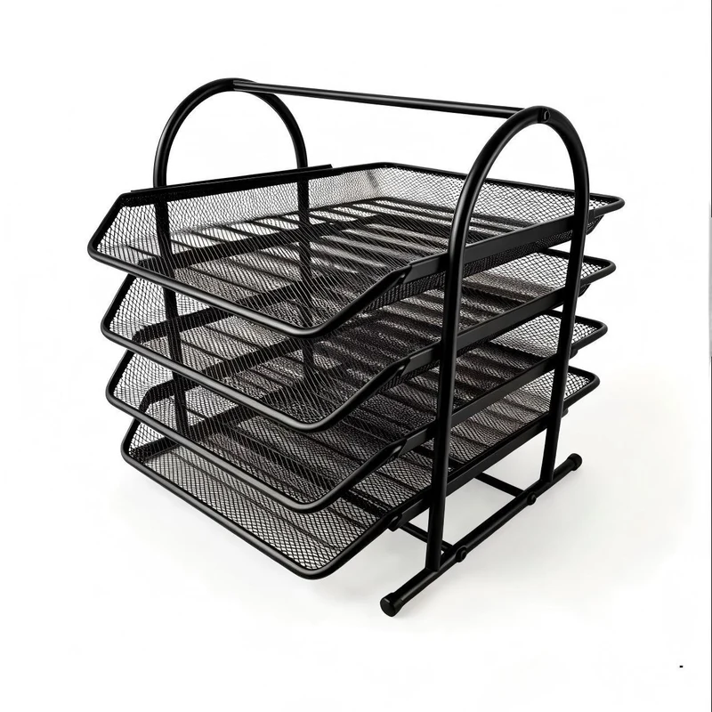 Organizer Stornfield