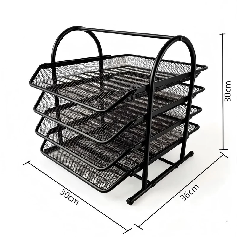 Organizer Stornfield
