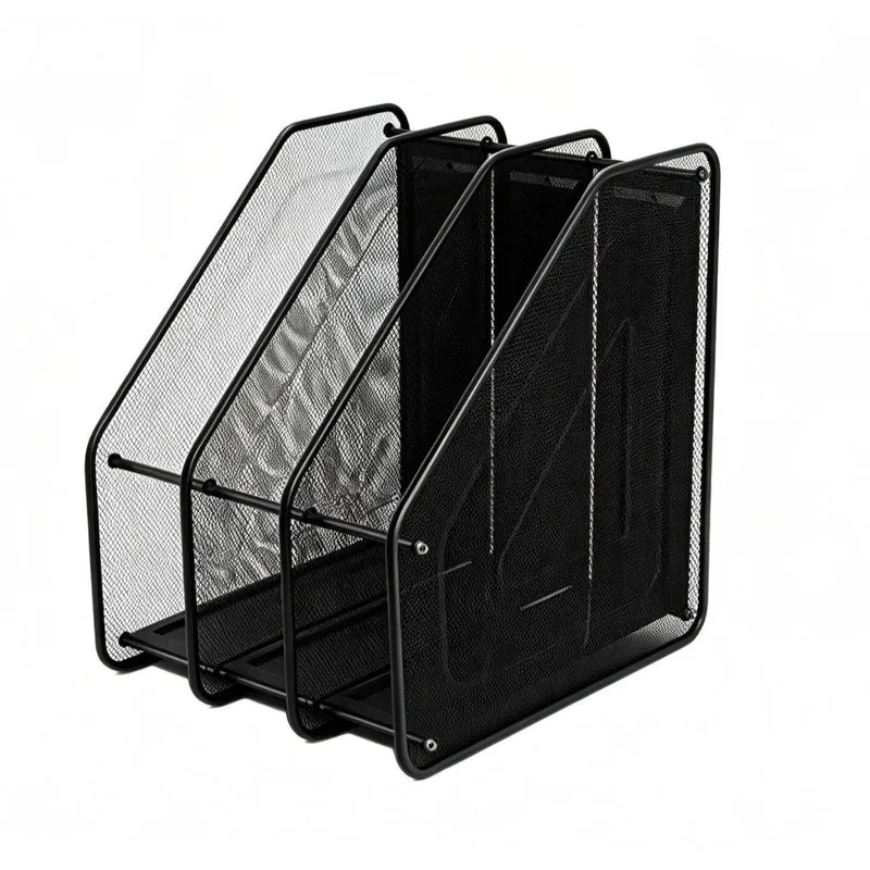 Organizer Stornfield