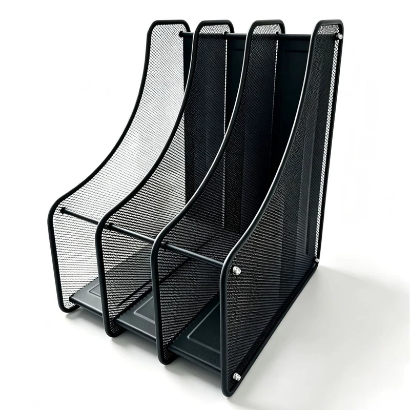 Organizer Stornfield