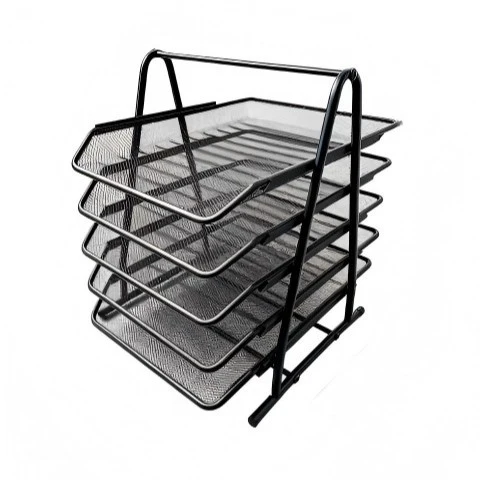 Organizer Stornfield