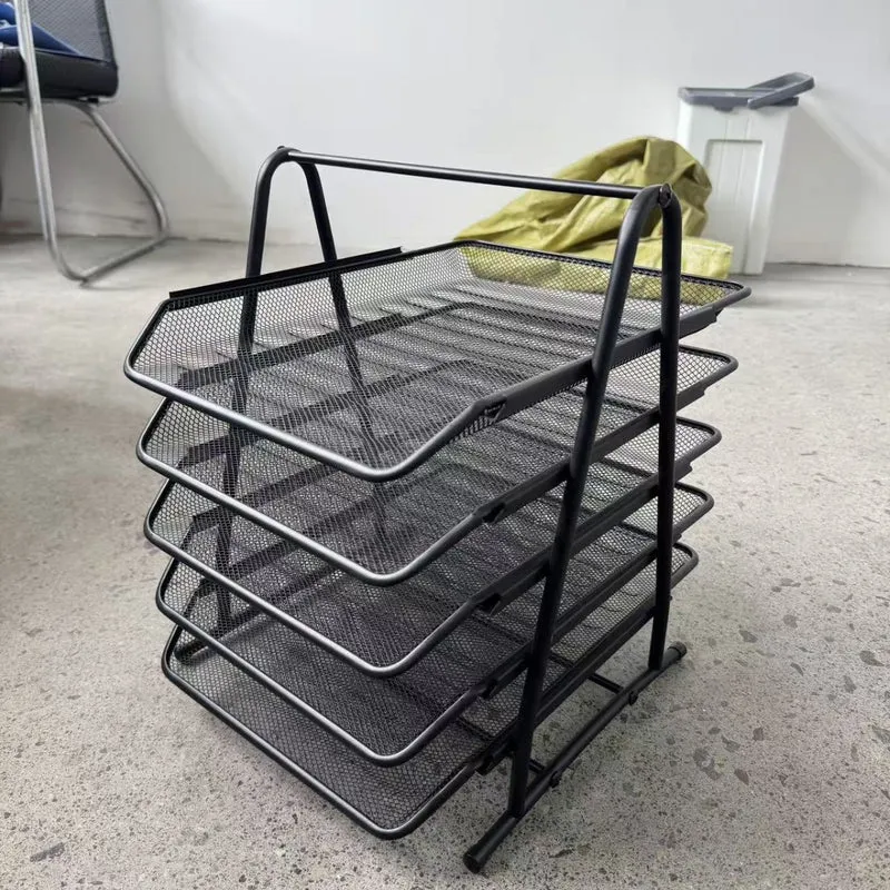 Organizer Stornfield