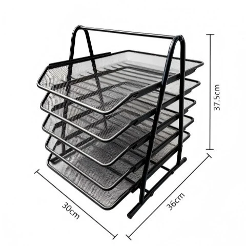 Organizer Stornfield