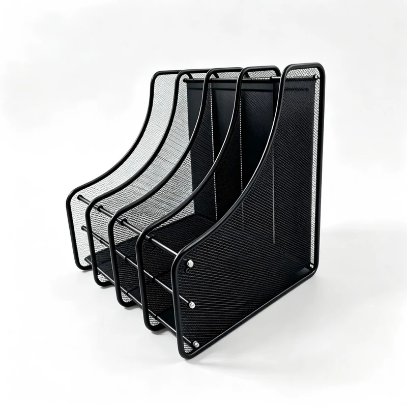 Office Organizer Stornfield