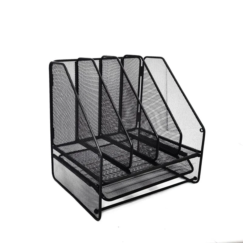 Office Desk Organizer Stornfield