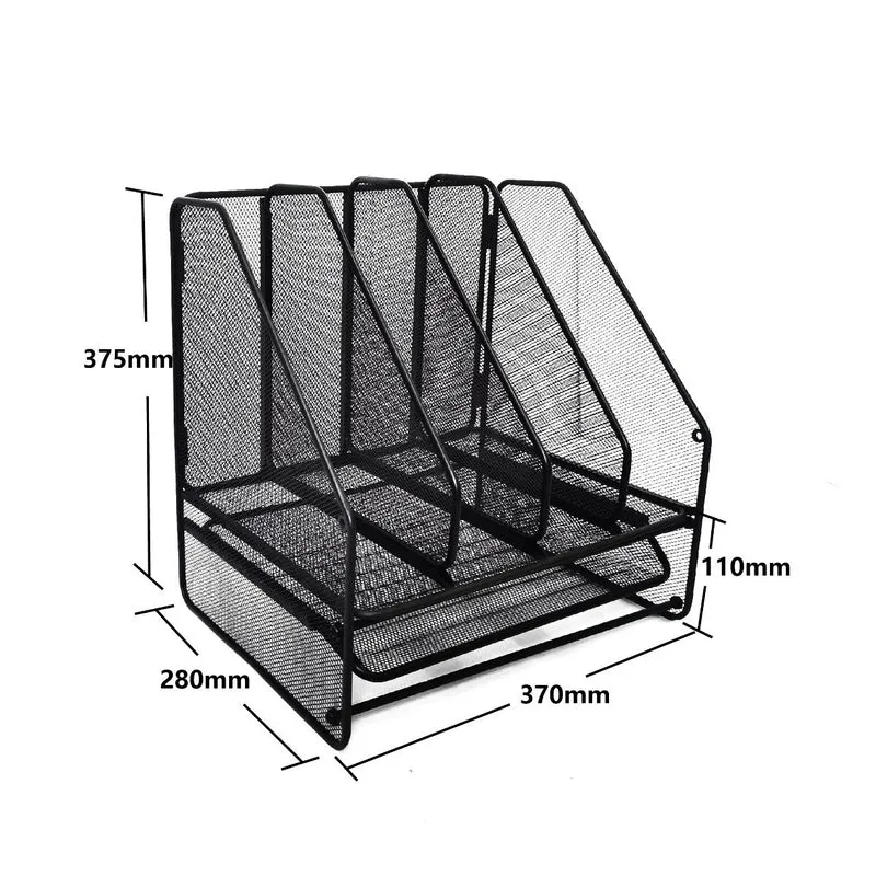 Office Desk Organizer Stornfield