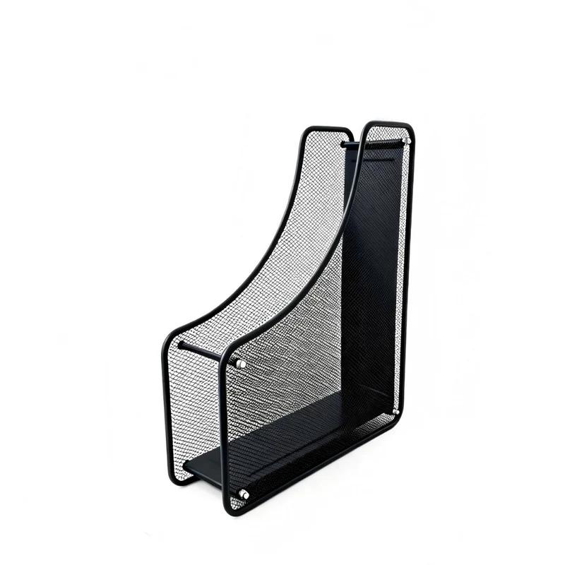 Mesh Organizer Stornfield